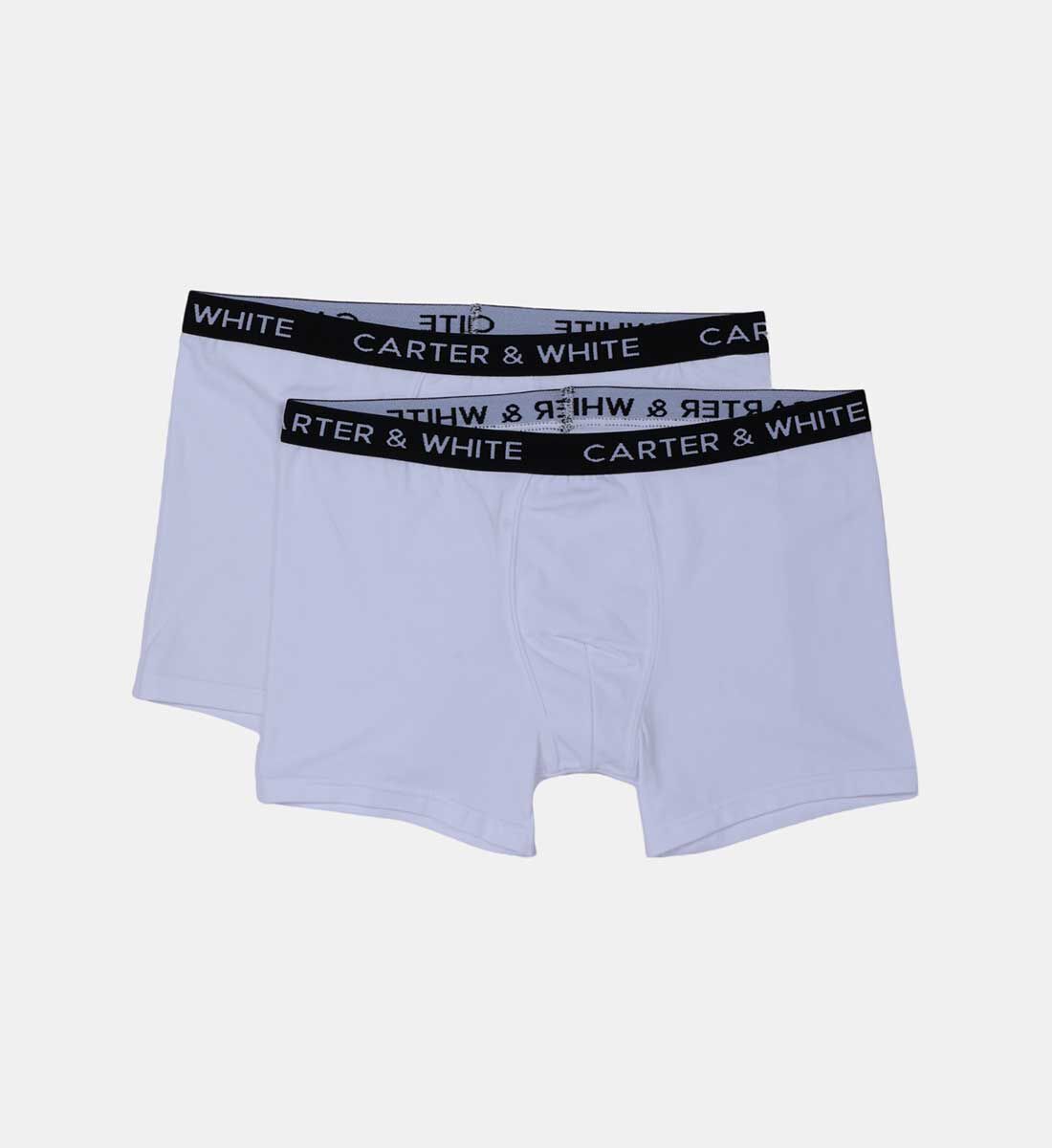 Calvin klein classic underwear 2025