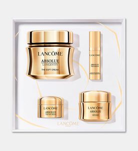 Lancome Set Lc Abs Soft Cream 60ml, Packshot View