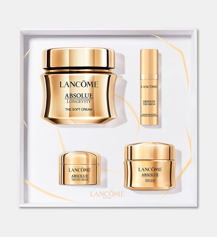 Lancome Set Lc Abs Soft Cream 60ml, Packshot View