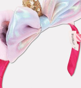 Billieblush Headband Party, Packshot View