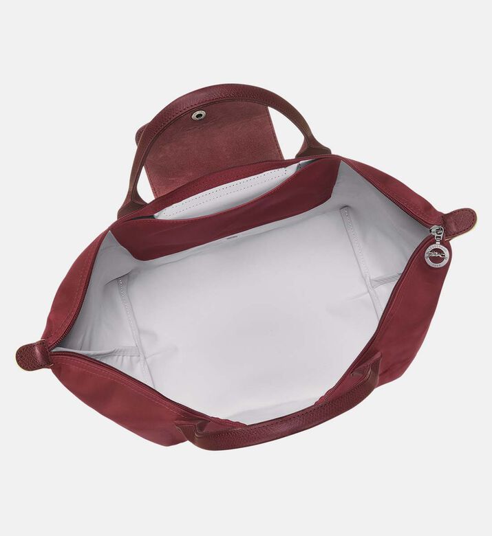 Classic Small Handbag