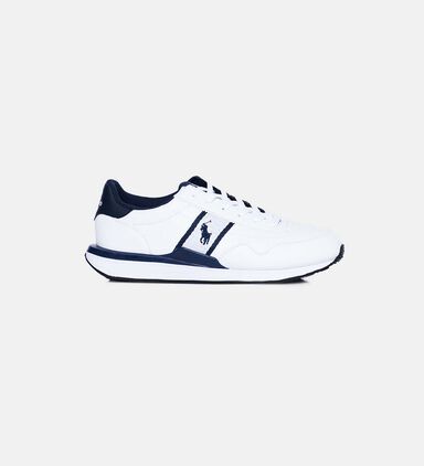 Train 89 Sport Jogger Sneakers