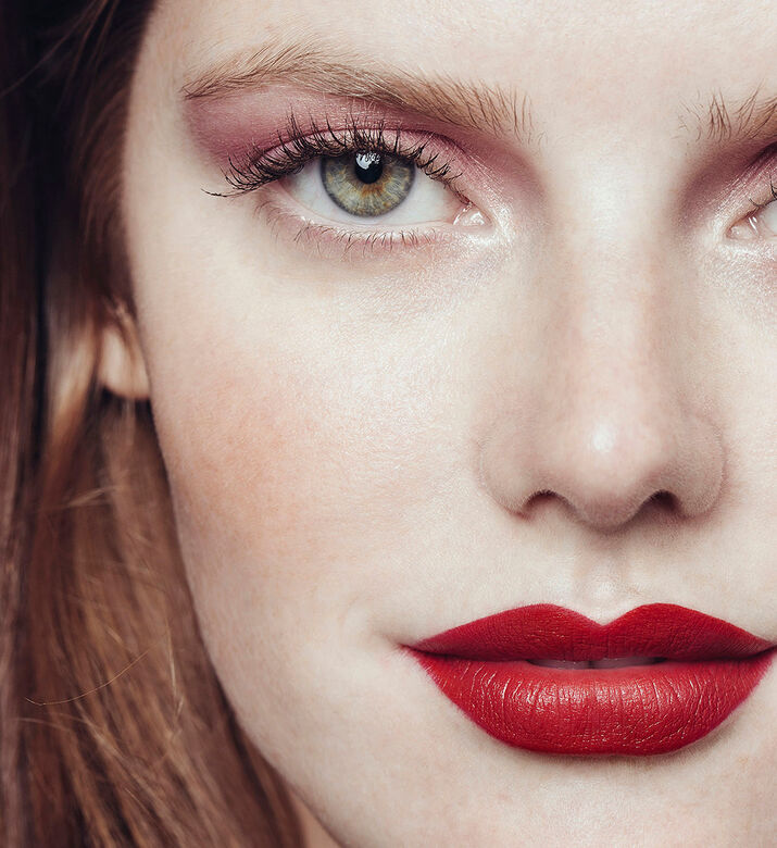 ملمع شفاه phyto