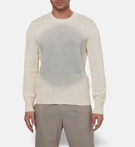 MM6 Top Crn, Model View