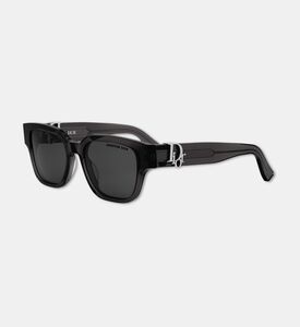 Dior Sunglass, Packshot View