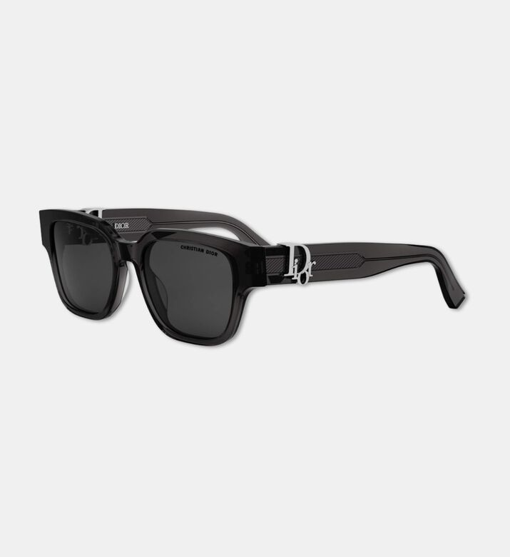Dior Sunglass, Packshot View