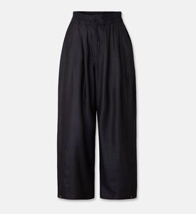 Soeur Pant Vernon, Packshot View