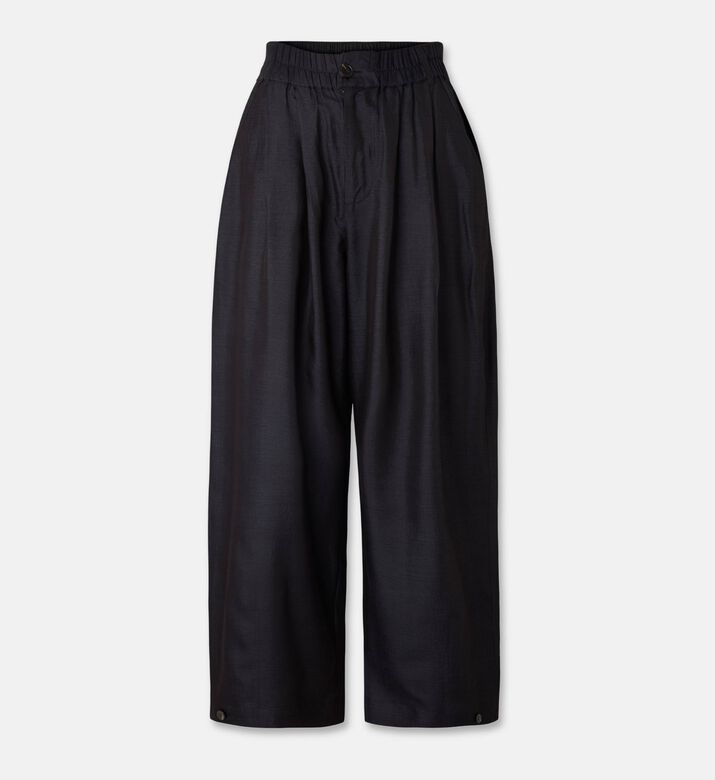 Soeur Pant Vernon, Packshot View