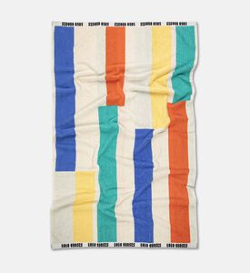 Bobo Choses Towel Beach, Packshot View