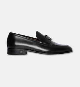 Roberto Cavalli Shoes Formal, Packshot View