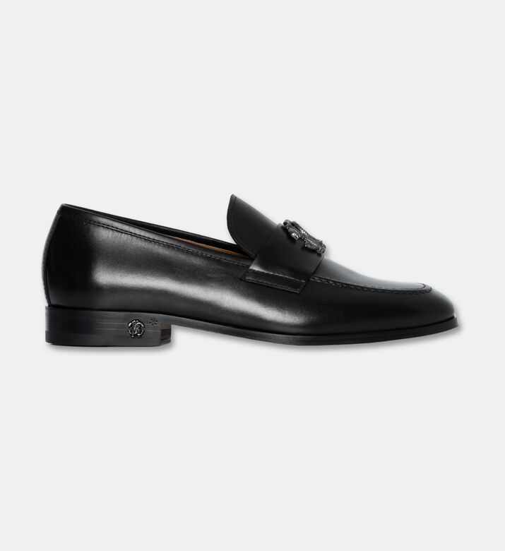 Roberto Cavalli Shoes Formal, Packshot View