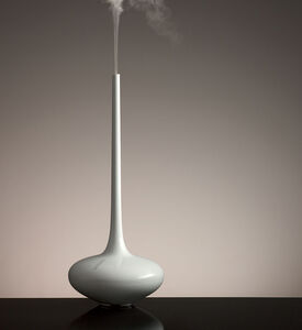 Art Edition Diffuser Art Edition Diffuser