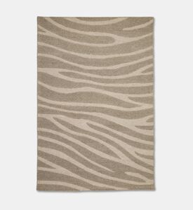 Home Deco and More Esternay Textured Carpet, Packshot View