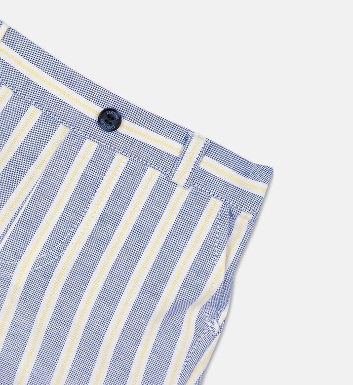 Tartine et Chocolat Short, Packshot View