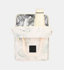 Terra Serenity Insulated Lunch Bag