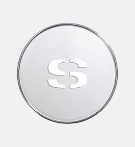 Phyto-blanc Le Cushion Phyto-blanc Le Cushion