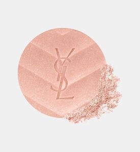 All Hours Hyper Luminize Highlighter