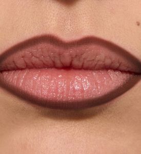Yves Saint Laurent Lip Liner Ysl Lovenude, 110-espresso-dreams, Packshot View