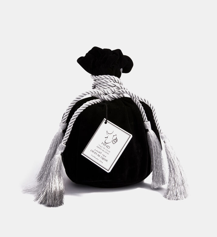 Al Qasr Oud Fresh 100 G