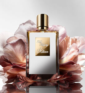 Kilian Paris Edp Her Majesty, Packshot View
