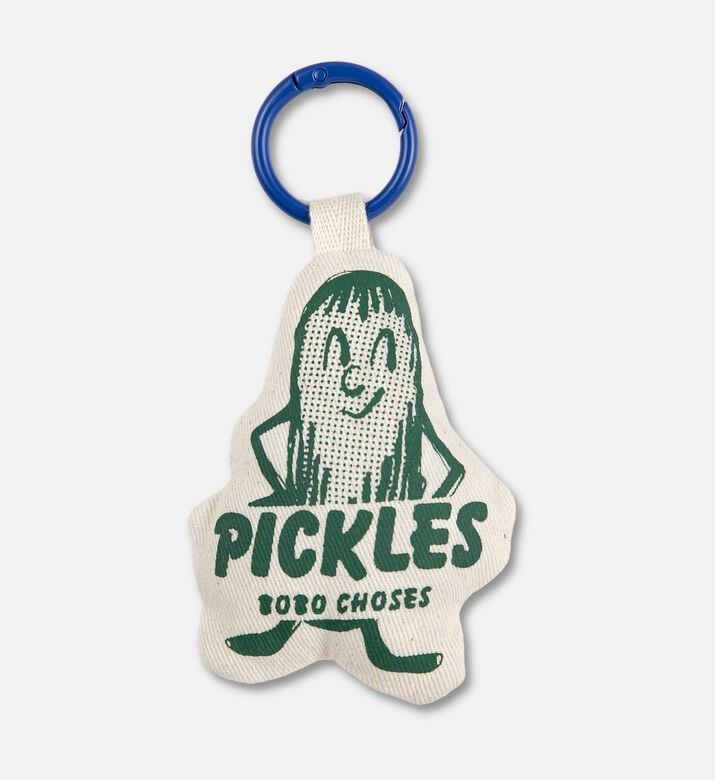 Bobo Choses Charm Pickles, Packshot View