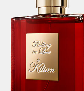 ماء عطر رولينج إن لوف 100 مل
