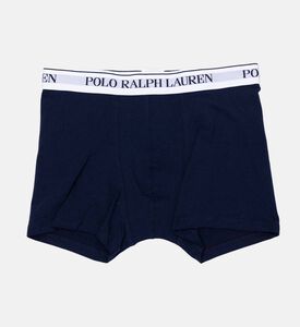 3-pack Classic Trunks