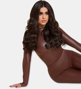 Youmi Beauty La Greenla Tape-in Hair Extension, Packshot View