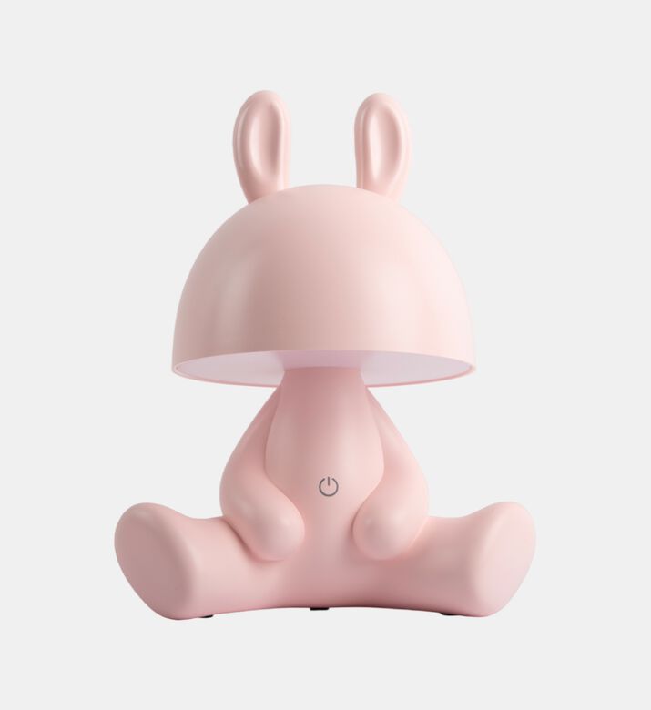 Bunny-shape Led Table Lamp