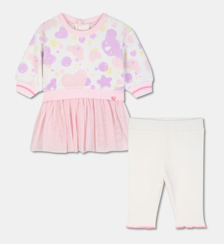 Billieblush Set New B, Packshot View