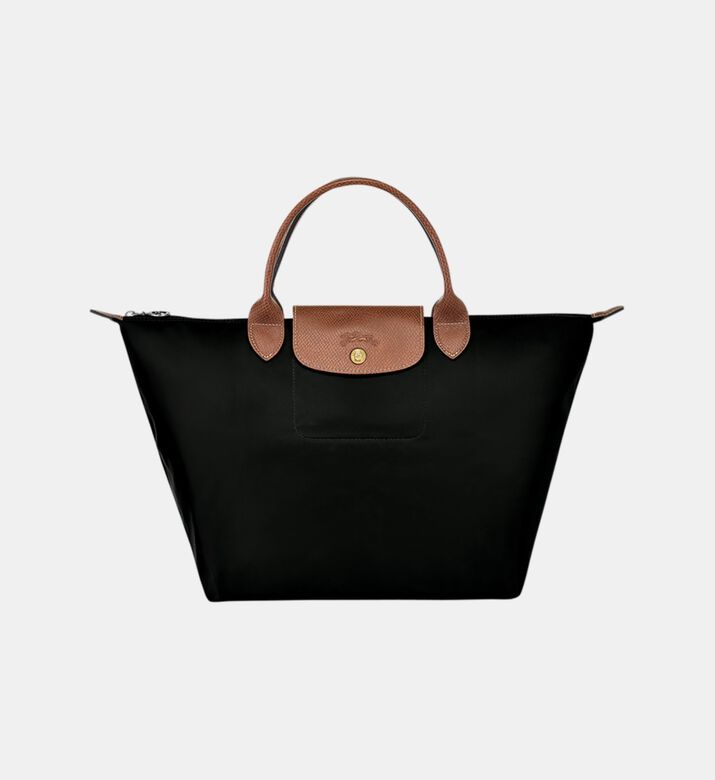 Le Pliage Original Handbag