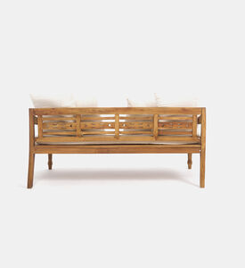 سرير ويليام ماهوجني النهاري