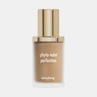 Phyto-teint Perfection Foundation