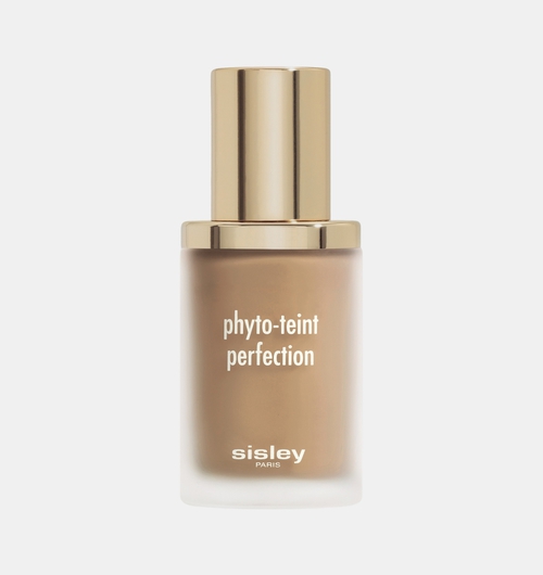 Phyto-teint Perfection Foundation
