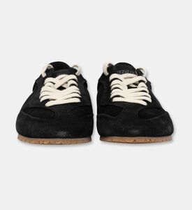 Axel Arigato Shoes Daze Runner, Packshot View