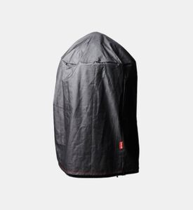 Premium Kamado Barbecue Cover