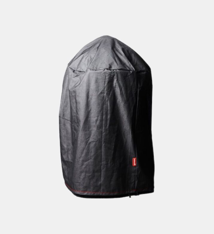 Premium Kamado Barbecue Cover