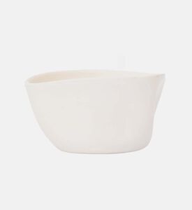Maya.M Home Aura Bowl, Packshot View