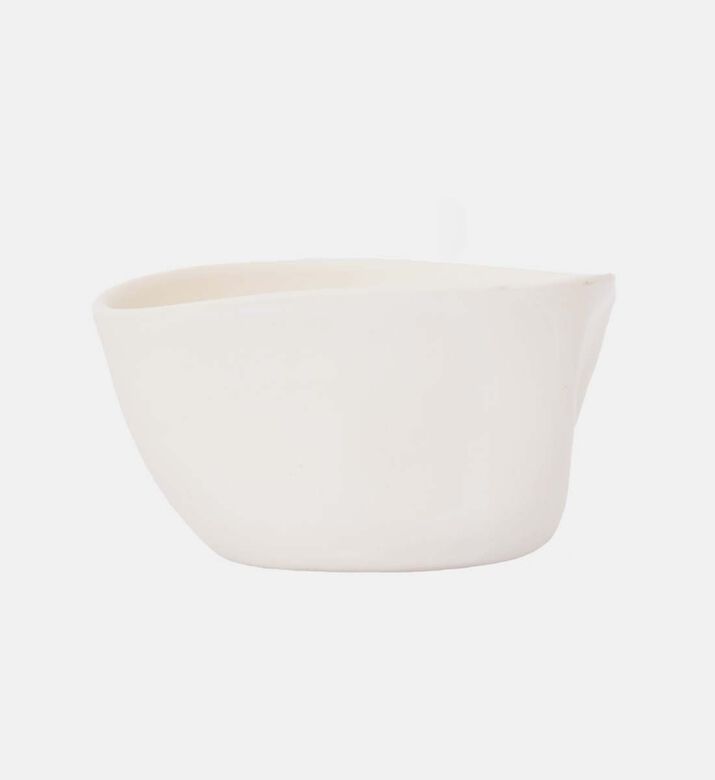 Maya.M Home Aura Bowl, Packshot View