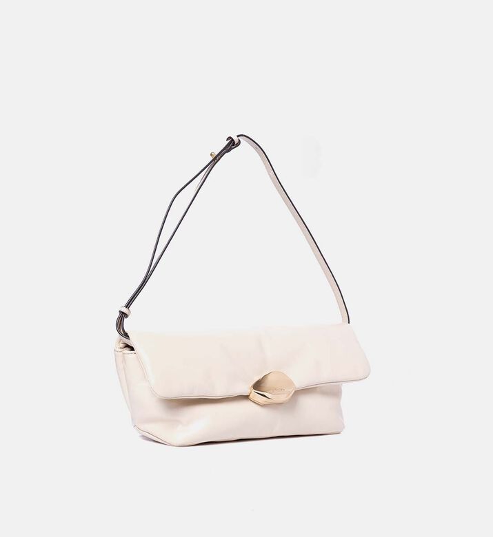 Cult Gaia Bag Wren, Packshot View