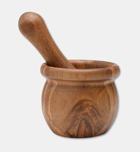 Estia Gutter Allure 10cm, Packshot View