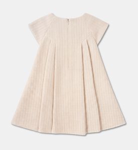 Jules & Juliette Paris Dress Rose, Packshot View