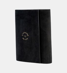 Atelier du Vin Oeno Motion Gold Nomad, Packshot View