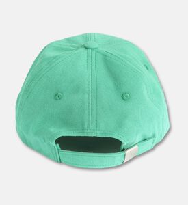 Bobo Choses Mr Pickles Patch Cap, Packshot View