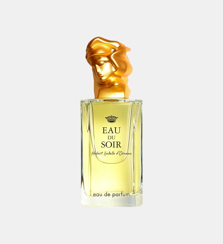 Eau Du Soir Edp