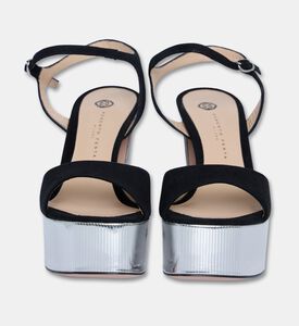 Roberto Festa Shoes Addissu, Packshot View