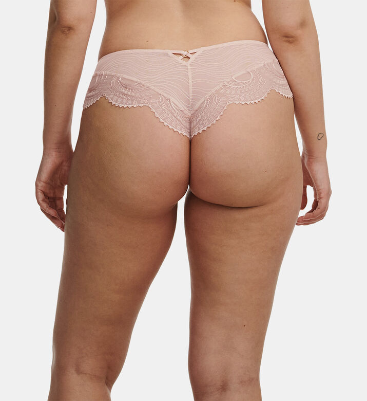 Mystic Dream Low-cut Shorty