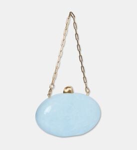 Cult Gaia Clutch Eviana, Packshot View