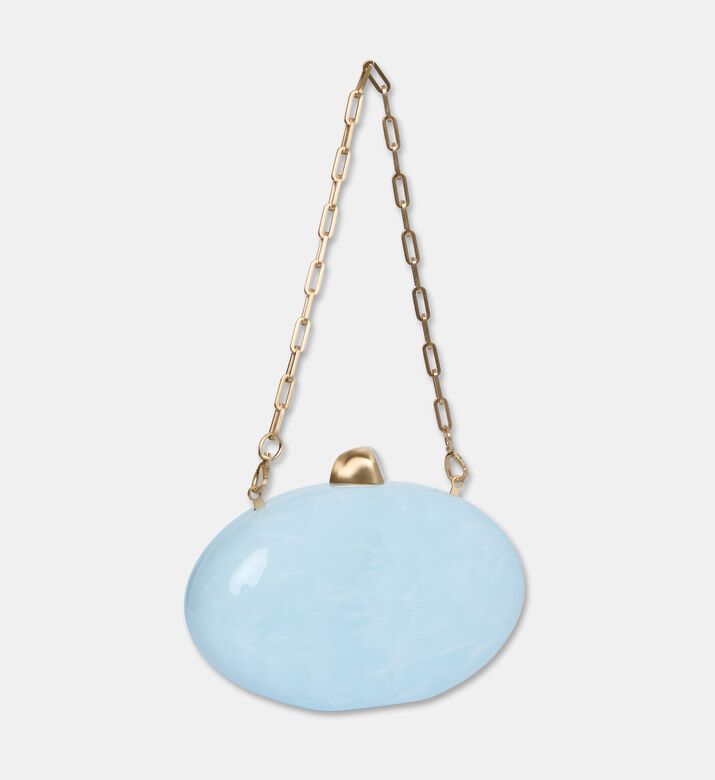 Cult Gaia Clutch Eviana, Packshot View