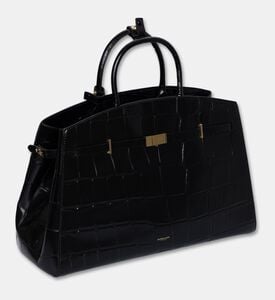 Demellier Bag The Hudson, Packshot View